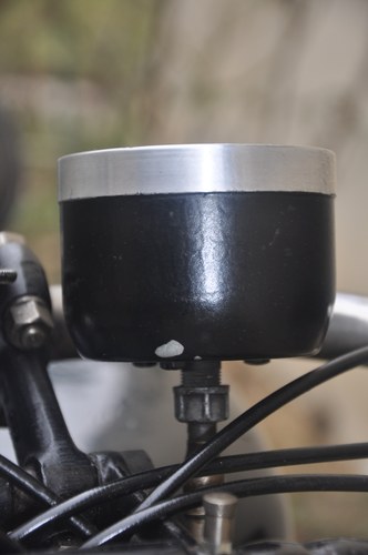 1929 Styl'son RK à venda (imagem 37 de 117)