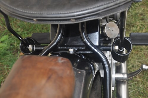 1929 Styl'son RK à venda (imagem 38 de 117)