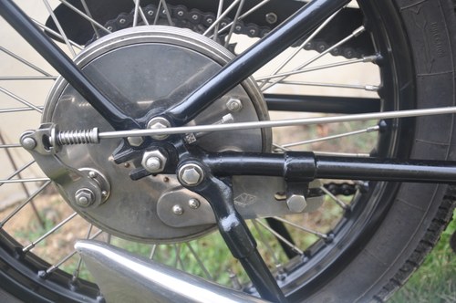 1929 Styl'son RK à venda (imagem 42 de 117)