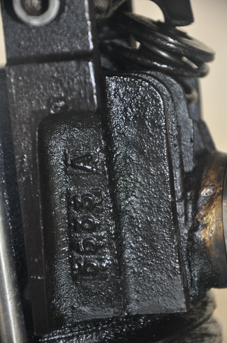 1929 Styl'son RK à venda (imagem 57 de 117)