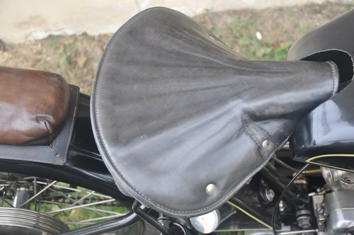 1929 Styl'son RK à venda (imagem 59 de 117)