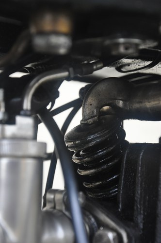 1929 Styl'son RK à venda (imagem 60 de 117)