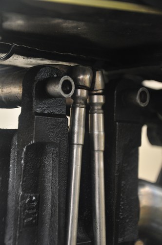 1929 Styl'son RK à venda (imagem 61 de 117)