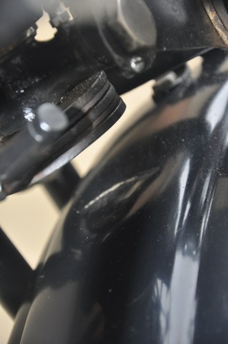 1929 Styl'son RK à venda (imagem 64 de 117)