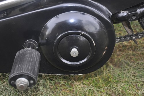 1929 Styl'son RK à venda (imagem 68 de 117)