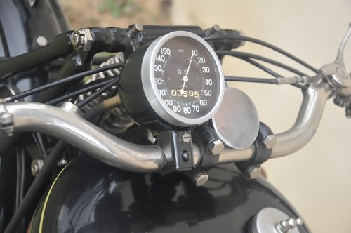 1929 Styl'son RK à venda (imagem 75 de 117)