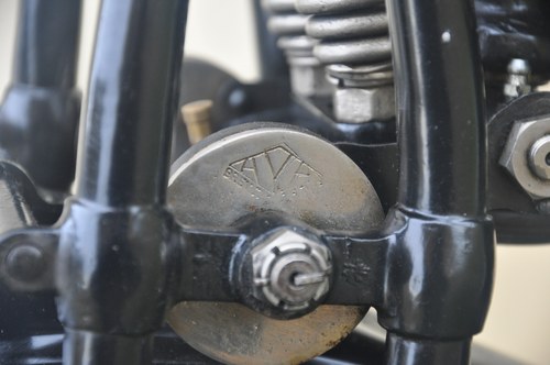 1929 Styl'son RK à venda (imagem 81 de 117)