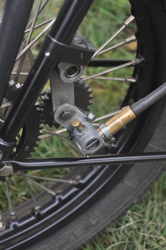 1929 Styl'son RK à venda (imagem 82 de 117)