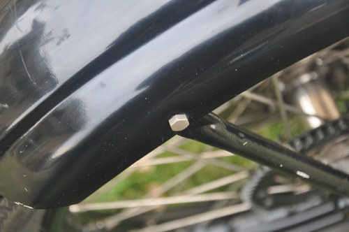 1929 Styl'son RK à venda (imagem 84 de 117)