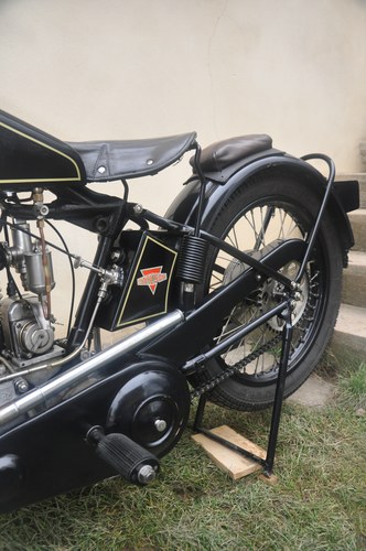 1929 Styl'son RK à venda (imagem 97 de 117)