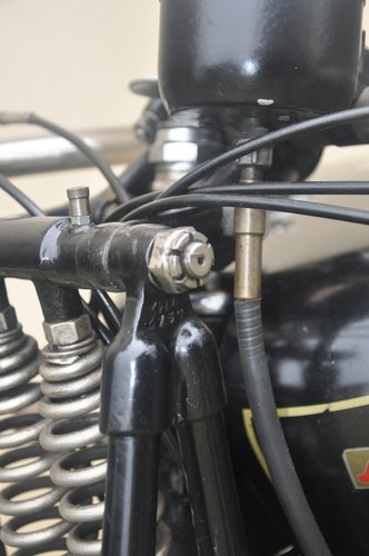 1929 Styl'son RK à venda (imagem 100 de 117)