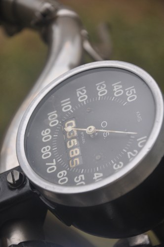 1929 Styl'son RK à venda (imagem 104 de 117)