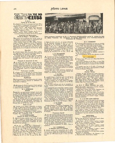 1929 Styl'son RK à venda (imagem 114 de 117)