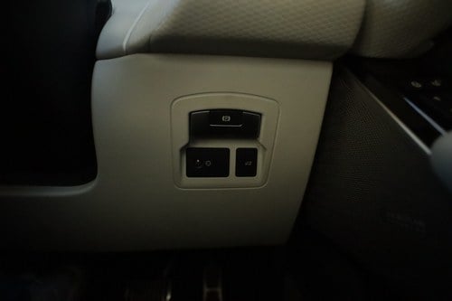 2019 Range Rover Velar R-DYN SE D2 For Sale (picture 30 of 59)