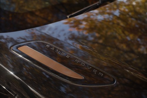 2019 Range Rover Velar R-DYN SE D2 For Sale (picture 35 of 59)