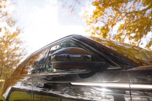 2019 Range Rover Velar R-DYN SE D2 For Sale (picture 36 of 59)