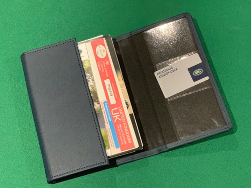 2019 Range Rover Velar R-DYN SE D2 For Sale (picture 42 of 59)