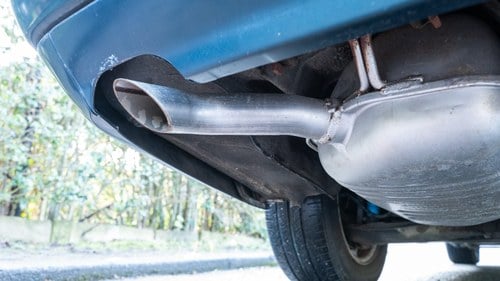 1995 Mercedes E220 Cabriolet A Sportline W124 zum Verkauf (Bild 177 von 218)