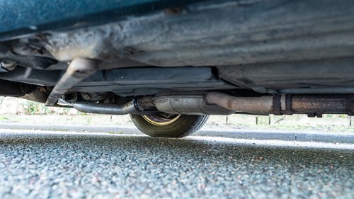 1995 Mercedes E220 Cabriolet A Sportline W124 zum Verkauf (Bild 183 von 218)