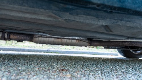 1995 Mercedes E220 Cabriolet A Sportline W124 zum Verkauf (Bild 185 von 218)