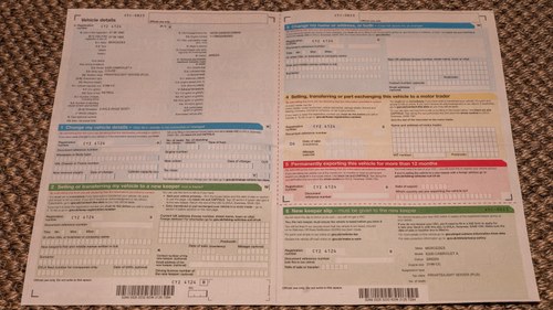 1995 Mercedes E220 Cabriolet A Sportline W124 zum Verkauf (Bild 212 von 218)