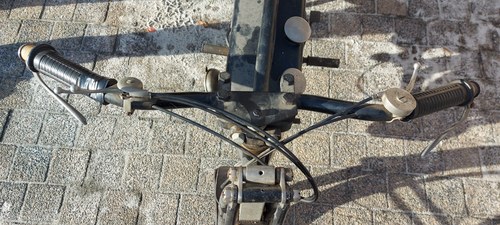 c.1921 Peugeot 269cc 2T For Sale (picture 14 of 40)