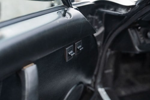 1983 Porsche 911 SC 3L Cabriolet For Sale (picture 38 of 167)