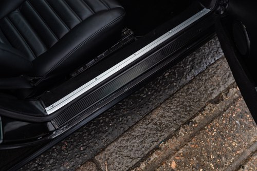 1983 Porsche 911 SC 3L Cabriolet For Sale (picture 66 of 167)