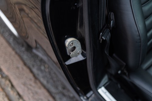 1983 Porsche 911 SC 3L Cabriolet For Sale (picture 76 of 167)