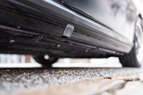 1983 Porsche 911 SC 3L Cabriolet For Sale (picture 136 of 167)