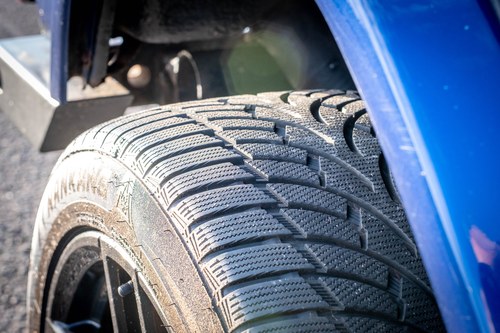 1990 Mercedes Benz GE A2 G-Wagon à venda (imagem 48 de 211)