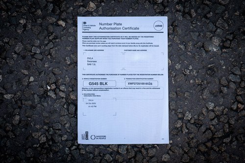 1990 Mercedes Benz GE A2 G-Wagon à venda (imagem 204 de 211)