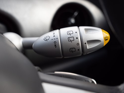 2005 MINI R53 Cooper S En venta (imagen 28 de 228)