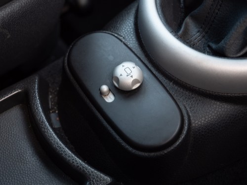 2005 MINI R53 Cooper S En venta (imagen 33 de 228)