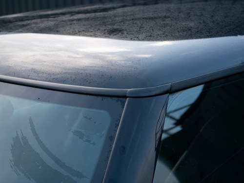 2005 MINI R53 Cooper S En venta (imagen 145 de 228)