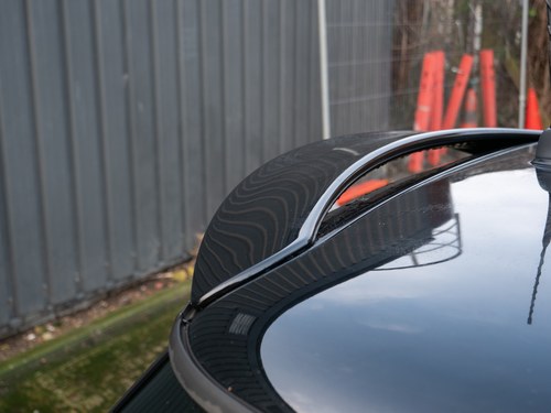 2005 MINI R53 Cooper S En venta (imagen 159 de 228)