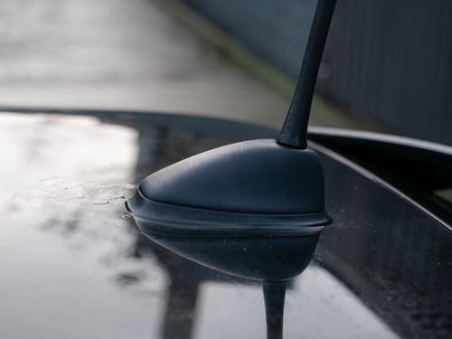 2005 MINI R53 Cooper S En venta (imagen 160 de 228)