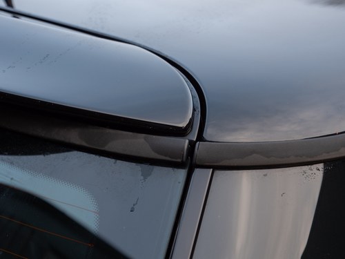 2005 MINI R53 Cooper S En venta (imagen 162 de 228)