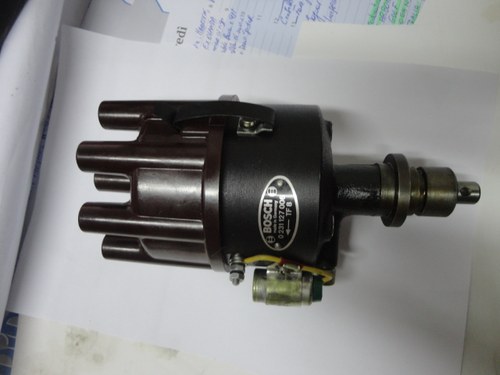 Distributor for Maserati Ghibli/Indy/Bora Na sprzedaż