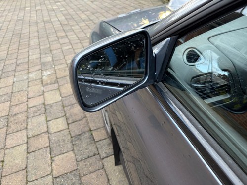 1999 Subaru Impreza RB5 à vendre (picture 37 of 70)