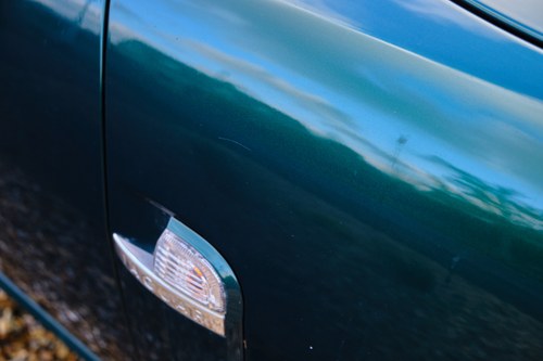 2008 Jaguar X150 XK 4.2 à venda (imagem 123 de 253)