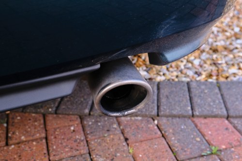 2008 Jaguar X150 XK 4.2 à venda (imagem 158 de 253)