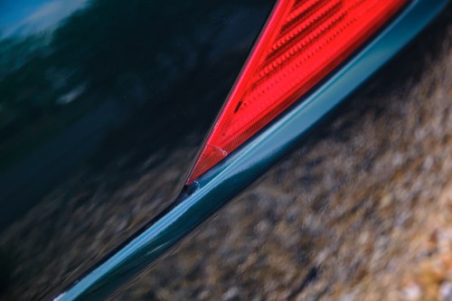 2008 Jaguar X150 XK 4.2 à venda (imagem 164 de 253)