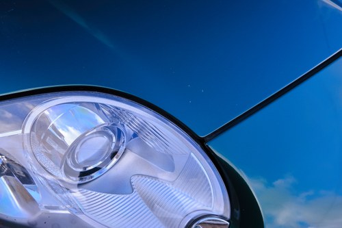 2008 Jaguar X150 XK 4.2 à venda (imagem 189 de 253)