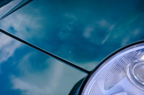 2008 Jaguar X150 XK 4.2 à venda (imagem 196 de 253)