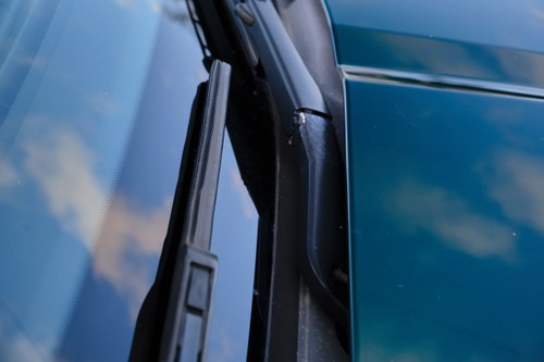 2008 Jaguar X150 XK 4.2 à venda (imagem 199 de 253)