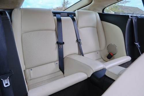 2008 Jaguar X150 XK 4.2 à venda (imagem 68 de 253)