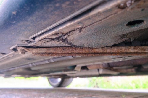 2008 Jaguar X150 XK 4.2 à venda (imagem 222 de 253)