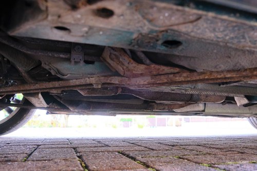 2008 Jaguar X150 XK 4.2 à venda (imagem 240 de 253)