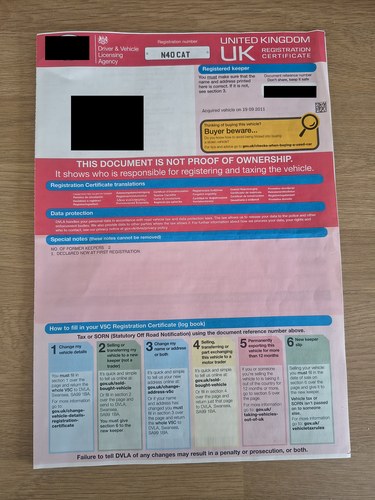 2008 Jaguar X150 XK 4.2 à venda (imagem 246 de 253)